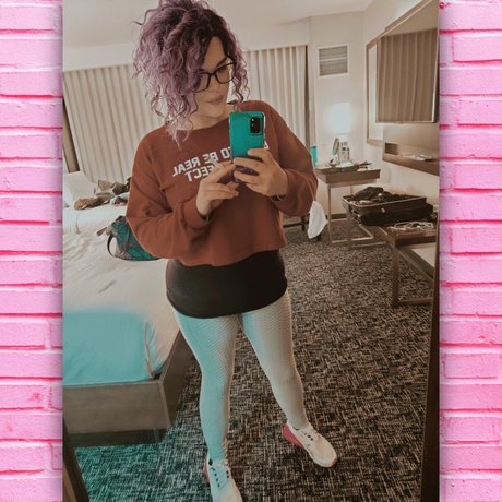 Sloan Peterson freie erwachsene galerie