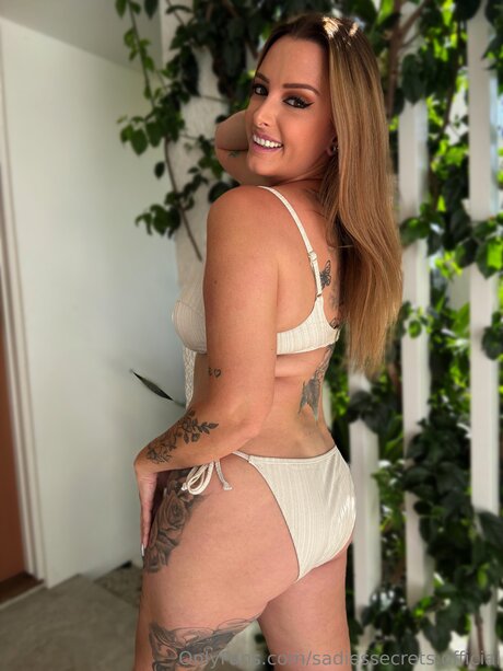 Sadiessecrets_ sexy kostenlose archiv