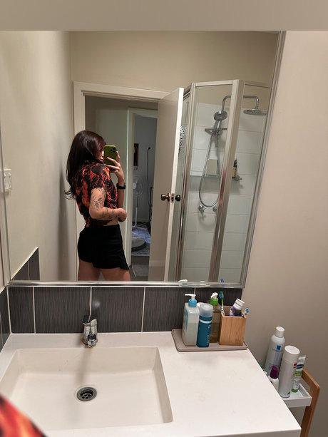 your girlfriend_ kostenlose pornographische galerie