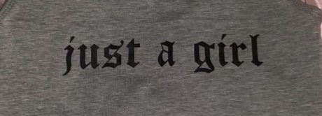 schöne latina-onlyfans xxx hd fotos