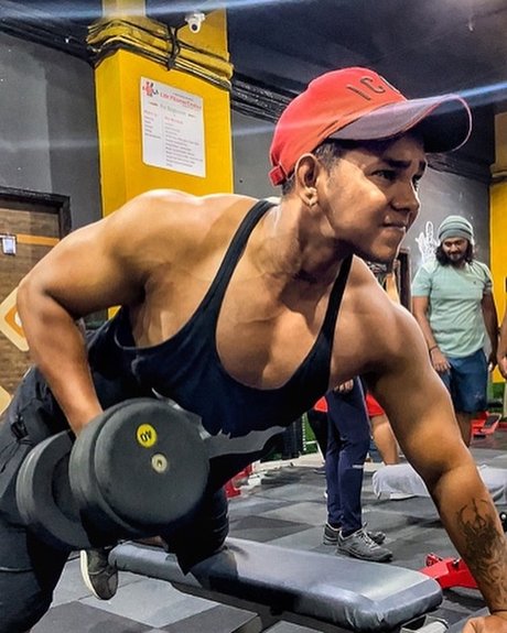 nur fans mit heller haut xxx erwachsene foto