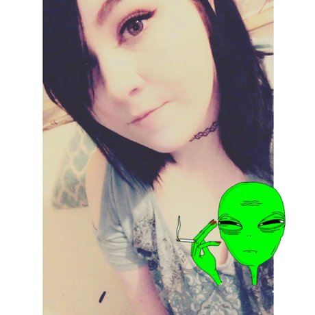 amateur mollige onlyfans nette archiv