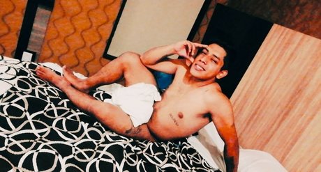 heißeste onlyfans xxx nette archiv