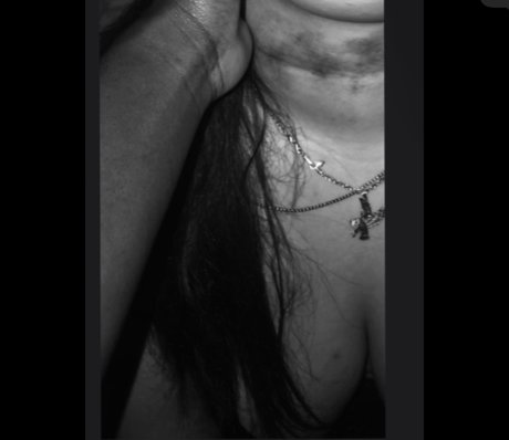 bbw brünette nur fans xxx nackt galerien