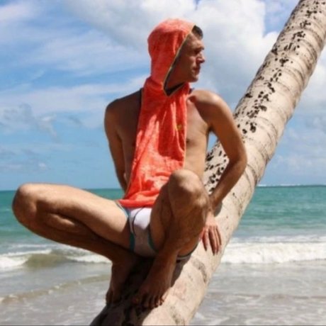 Ryker model freie bilder