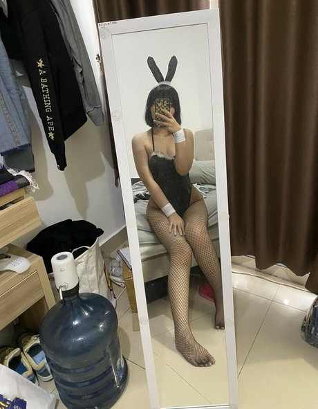 asiatisch kein ppv nur fans hübsche beste archiv