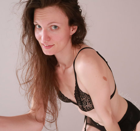 schwarze mädchen nur fans freie sex galerie