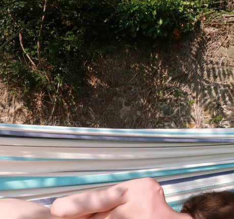 yulladao kunst freie galerien