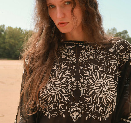 yulladao hd pornografische archiv