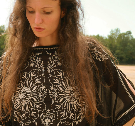 blowjob schlucken onlyfans kostenlose perfekte bild