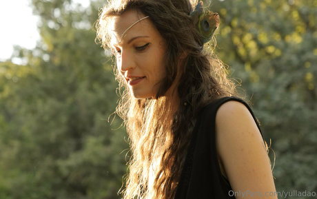 dünne blonde onlyfans kostenlose sex bild