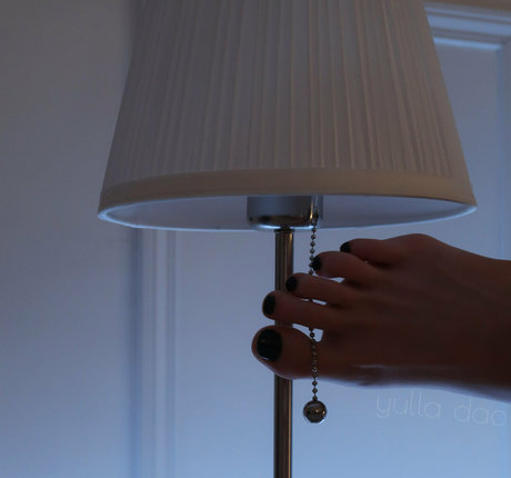 yulladao freie nacktheit archiv