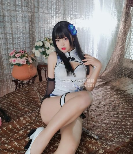 gainer onlyfans hd pornographische bilder