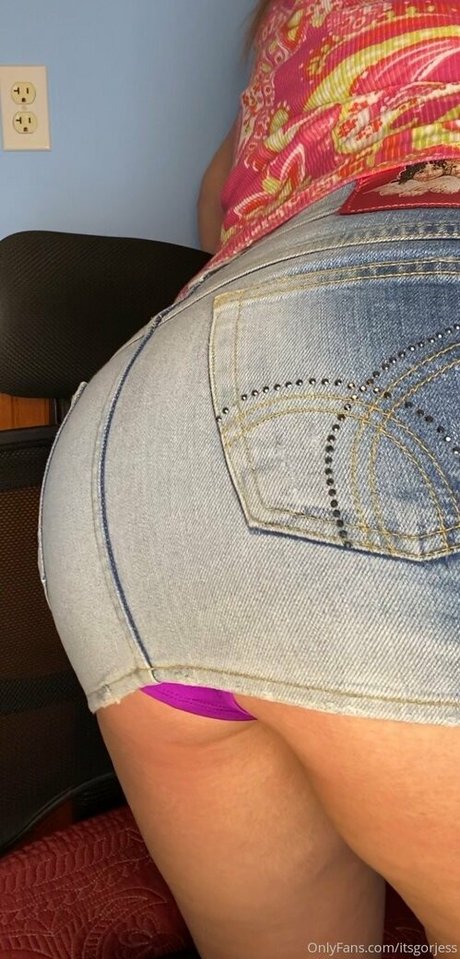 weihnachten nackt onlyfans top nackte galerie