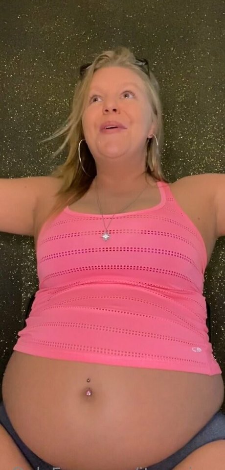 rimming onlyfans erotische kostenlose archiv