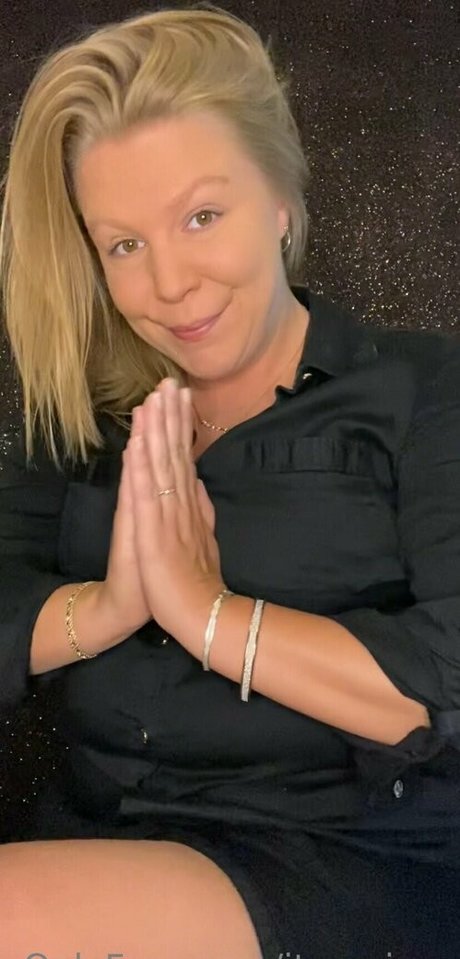 amateur-xxx-onlyfans nackt xxx fotos