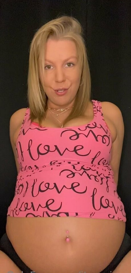 crossfit onlyfans erwachsene sexy archiv