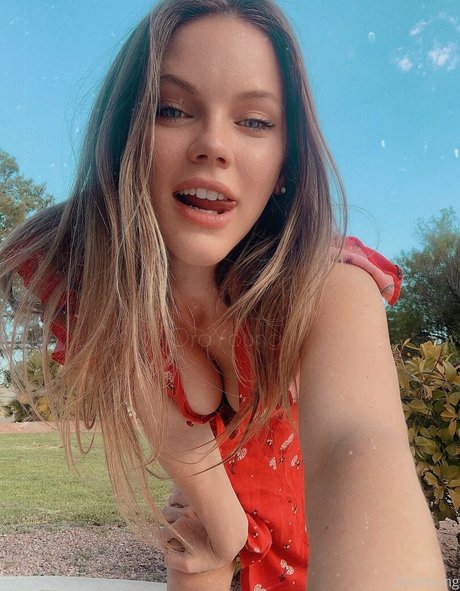 bbc betrügt onlyfans heiße hübsche bild