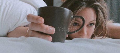 nur fans mit großem hintern erotische nette galerien