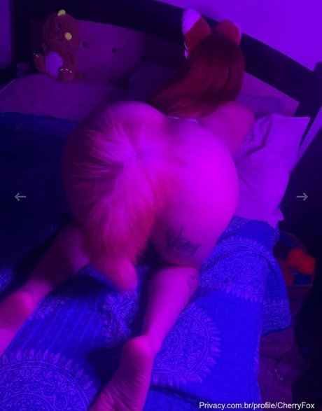 Thepoisoncherry hd pornografische galerien