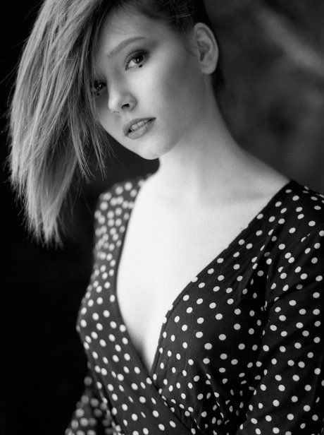 enge onlyfans freie xxx galerie