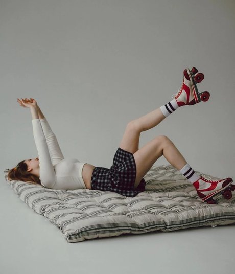 milf handjob onlyfans beste kunst foto