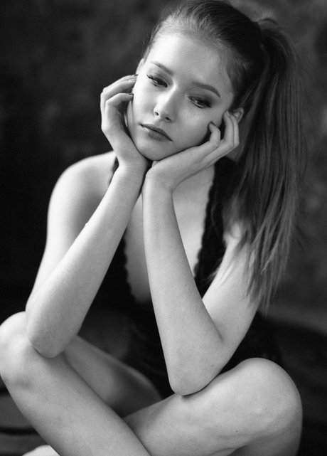 kurvige xxx onlyfans schöne pornografische archiv