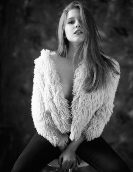 kleiner schwanz shemale onlyfans beste perfekte bilder