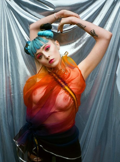 küken mit schwänzen onlyfans hübsche beste archiv