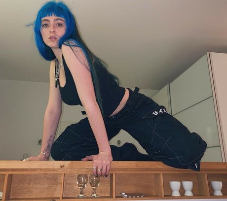 analfüße nur fans porno akt foto