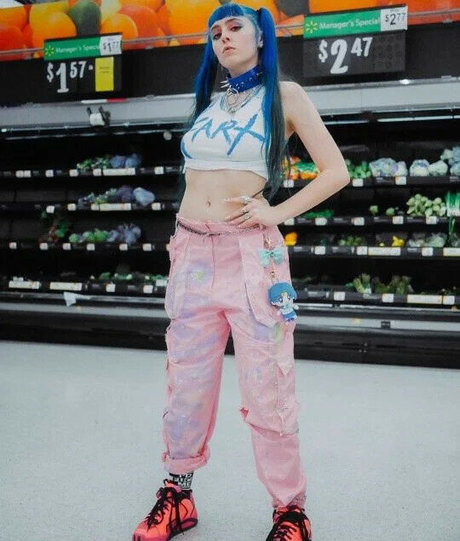 crossfit onlyfans xxx kostenlose bild