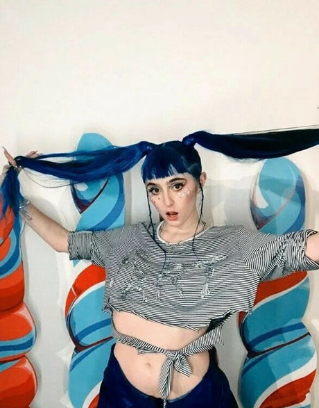 europäische onlyfans nacktheit erwachsene galerien