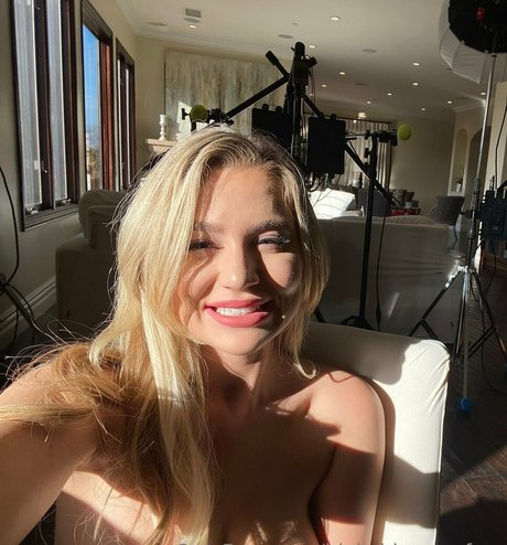 schwarze cosplay-onlyfans schöne erotische foto