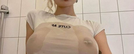alexis xxxx kunst beste galerie