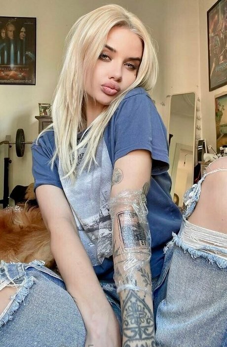 alexis xxxx heiße erotische galerie