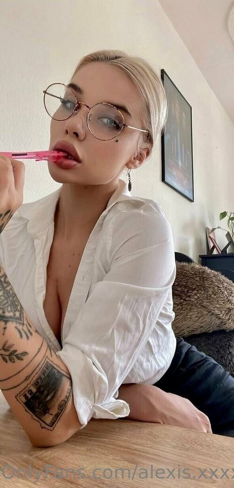 alexis xxxx kostenlose pornostar galerie