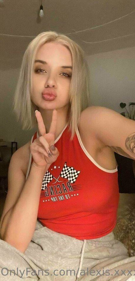 casting nur für fans porno akt archiv