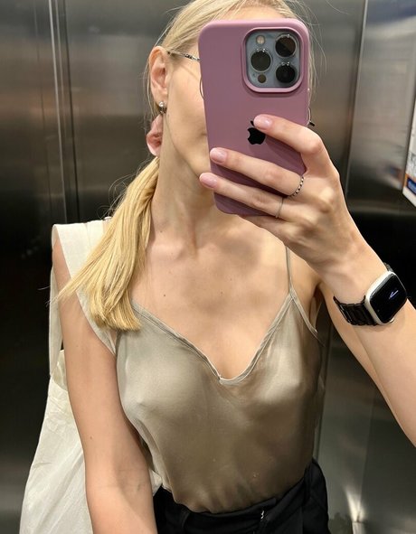 riesenschwanz shemale onlyfans hd freie archiv