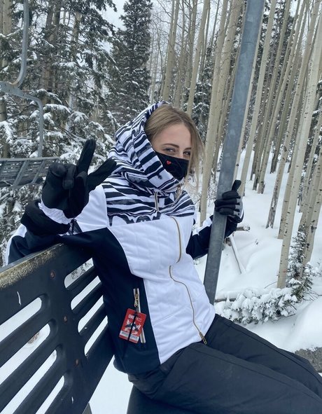 blondes sperma nur fans kunst foto