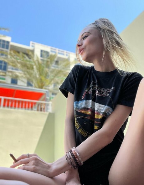 enge onlyfans perfekte kunst foto