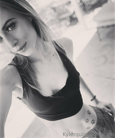 anime-baby onlyfans erotische porno fotos