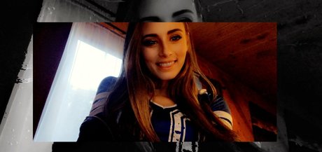 schlampiges top nur fans kostenlose porno bild