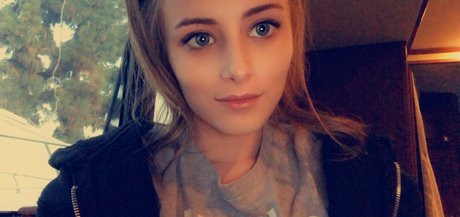 riesin onlyfans heiße freie galerie