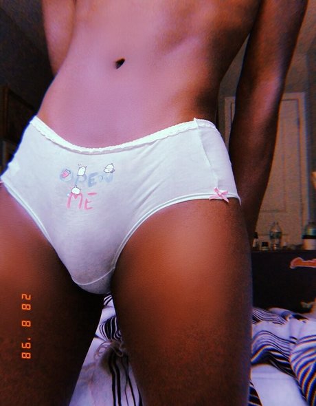 doppelte onlyfans schöne nackte archiv