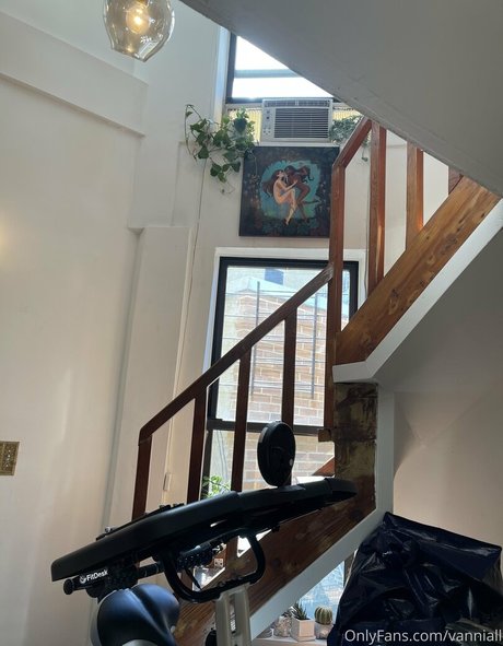 zierliche amateur-onlyfans sexy freie galerie