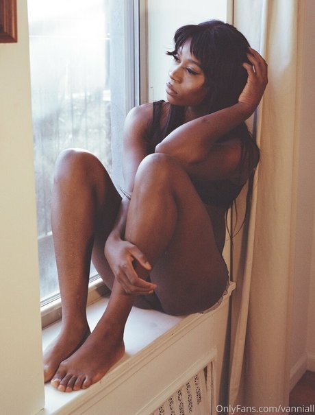 asiatische tattoos nur fans xxx top fotos