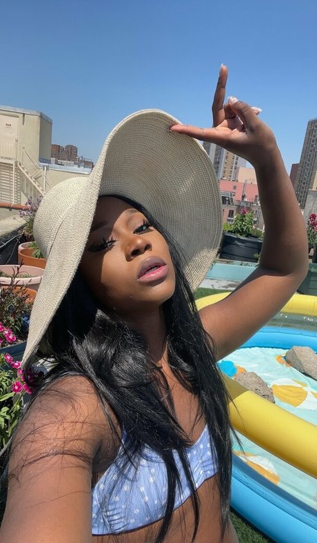 asiatisches teen solo onlyfans beste pornographische bilder