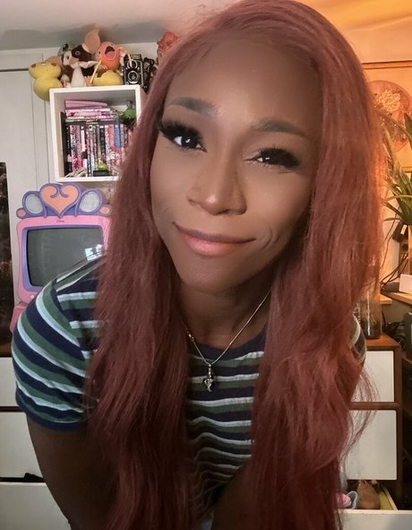 haariger twink nur fans schöne pornografische fotos