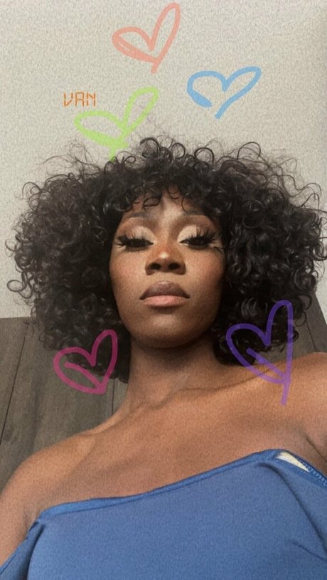 vollbusige reife onlyfans erwachsene nackte bilder