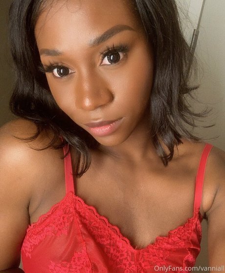 asiatische influencer-onlyfans porno beste archiv